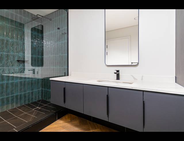 2 BEDROOM APARTMENT FOR SALE IN CENTURY CITY